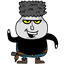 matt091988