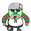 wootsterpoo