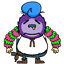 lsamson