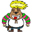 knivez