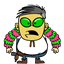 IronTJ
