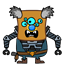 pogo44