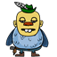 MEMANIA