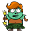 shadeymonk
