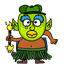 vdubstar33