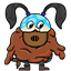 jiorgon