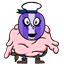 davisgp
