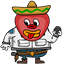 mac23
