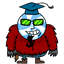 beltbucklebob