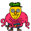 technodebbie