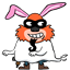 hehthuryo