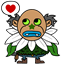 RalphV