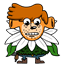 jwwurman