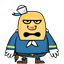 dionysusreborn