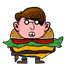 hansdownmypants