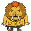 SparkyDog