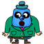 damonrandel