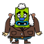 pwmguy