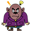 samiharris