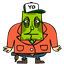 billite