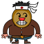 zerosee