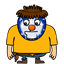 gob126
