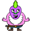 dnj51dnj51