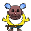 aptanor