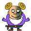 dhurwit
