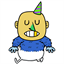rickf12345
