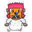 rayepreston
