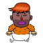 boodlebtl
