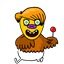 jumpinjester