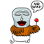 blowcarrot