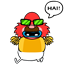 garygary52