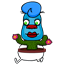 miscrms