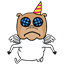 stevenqdz