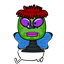 sadenis