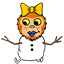 wpstorrs