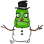 alaneads