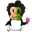matotton