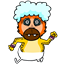 adamsteff