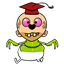lskohn
