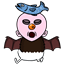 Bakermr