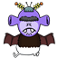 barbaralizarzaburu