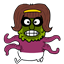 daisyrama