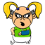 terrystolmeier
