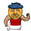 crcusfrk360