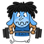 johnsh9999