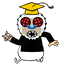superkash